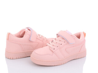 H6718-9, 8 (32-37), <strong>410</strong>, демісезон