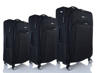 XL103-1 black, 3, <strong>120</strong>, демісезон