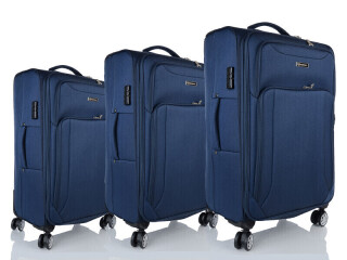 XL103-2 blue, 3, <strong>120</strong>, демісезон