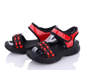 7912, 8 (36-41), <strong>100</strong>, літо