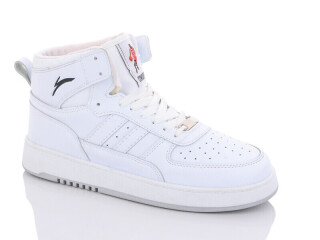 S404-3, 8 (40-44), <strong>650</strong>, демісезон