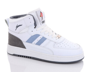 S404-4, 8 (40-44), <strong>650</strong>, демісезон