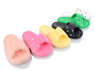 6288 mix, 12 (36-41), <strong>190</strong>, літо