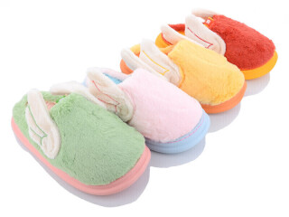 882mix, 12 (36-41), <strong>165</strong>, демісезон