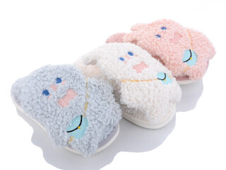 smile 102 mix, 12 (36-41), <strong>165</strong>, демісезон