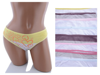 L71079 mix, 12 (M-2XL), <strong>24</strong>, демісезон