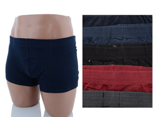 1707 mix, 15 (2XL-6XL), <strong>51</strong>, демісезон