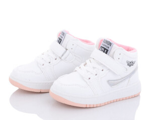 R6801-10, 8 (26-31), <strong>280</strong>, демісезон