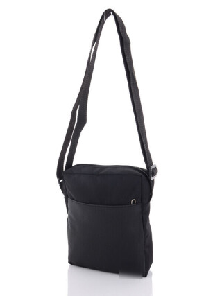 DM003-4 black, 3, <strong>185</strong>, демісезон