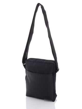 DM003-5 black, 3, <strong>185</strong>, демісезон