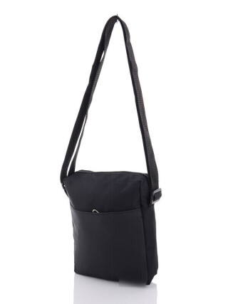 DM003-6 black, 3, <strong>185</strong>, демісезон