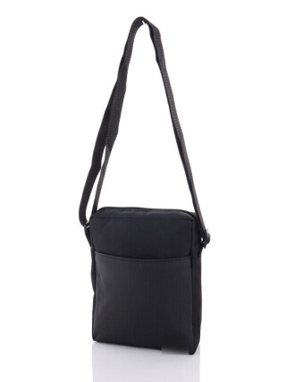 DM003-7 black, 3, <strong>185</strong>, демісезон