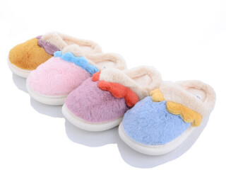 XRY16 mix, 24 (36-41), <strong>140</strong>, демісезон