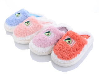 XRY27 mix, 24 (36-41), <strong>200</strong>, демісезон