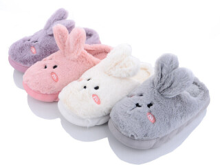 TK2023-3 mix, 24 (36-41), <strong>230</strong>, демісезон