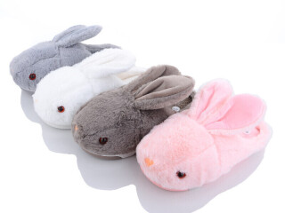 XRY33 mix, 24 (36-41), <strong>170</strong>, демісезон