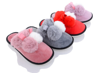 XRY14 mix, 24 (38-43), <strong>200</strong>, демісезон