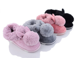 XRY1 mix, 24 (36-41), <strong>230</strong>, зима