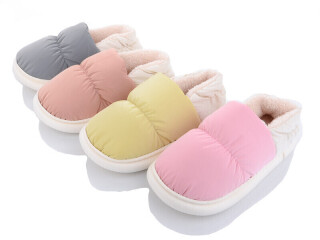 TK2023-7 mix, 24 (36-41), <strong>260</strong>, зима