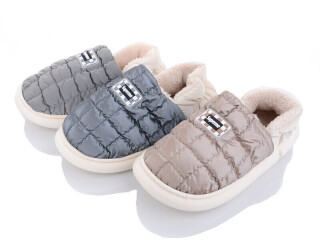 TK2023-6 mix, 24 (40-45), <strong>270</strong>, зима