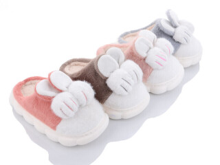 JH2315 mix, 24 (28-33), <strong>180</strong>, демісезон