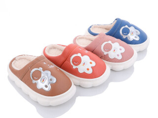 JH2316 mix, 24 (28-33), <strong>180</strong>, демісезон