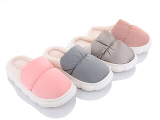 JH2303 mix, 24 (34-37), <strong>200</strong>, демісезон