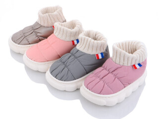 JH2313 mix, 24 (22-27), <strong>120</strong>, зима