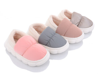 JH2305 mix, 24 (28-33), <strong>200</strong>, зима