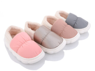 JH2306 mix, 24 (34-37), <strong>210</strong>, зима