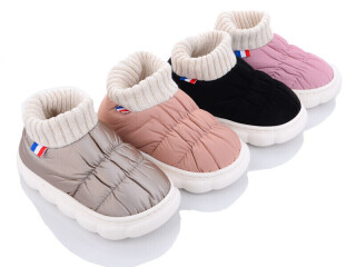 JH2311 mix, 24 (28-33), <strong>120</strong>, зима