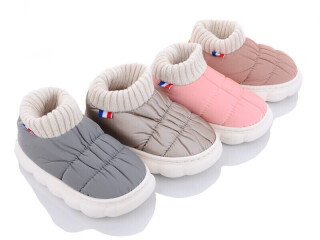 JH2310 mix, 24 (28-33), <strong>120</strong>, зима