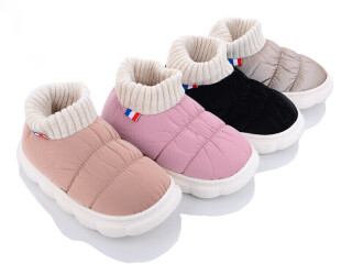 JH2312 mix, 24 (34-37), <strong>130</strong>, зима