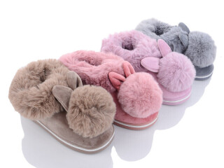 XRY3 mix, 24 (30-35), <strong>210</strong>, зима