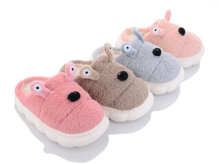 JH2314 mix, 24 (28-33), <strong>180</strong>, демісезон