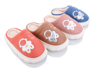 JH2317 mix, 24 (34-37), <strong>190</strong>, демісезон