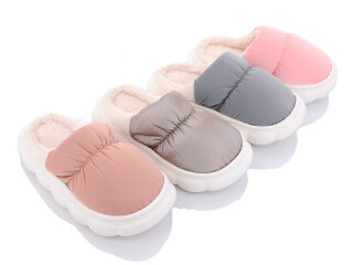 JH2302 mix, 24 (28-33), <strong>190</strong>, демісезон