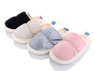 XRY6 mix, 24 (36-41), <strong>210</strong>, демісезон