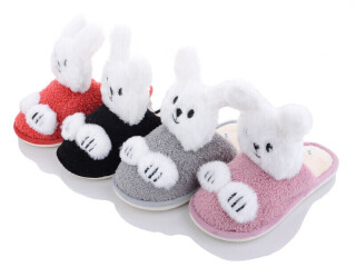 XRY32 mix, 24 (36-41), <strong>170</strong>, демісезон