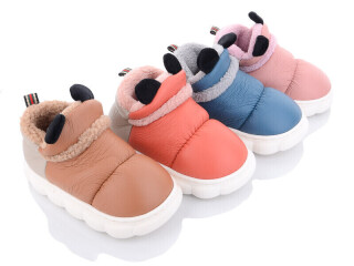 JH2308 mix, 24 (28-33), <strong>190</strong>, зима