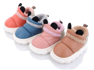 JH2307 mix, 24 (22-27), <strong>180</strong>, зима