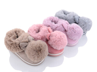 XRY4 mix, 24 (24-29), <strong>200</strong>, зима