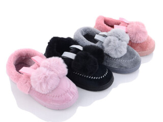 RY12 mix, 24 (30-35), <strong>140</strong>, зима