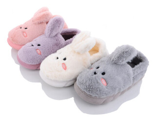 TK2023-4 mix, 24 (36-41), <strong>240</strong>, зима