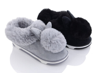 RYG22, 24 (36-41), <strong>230</strong>, зима