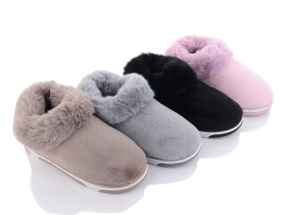 XRY9 mix, 24 (36-41), <strong>210</strong>, зима