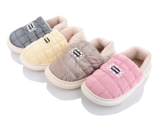 TK2023-5 mix, 24 (36-41), <strong>260</strong>, зима