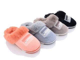 XRY36 mix, 24 (36-41), <strong>190</strong>, демісезон