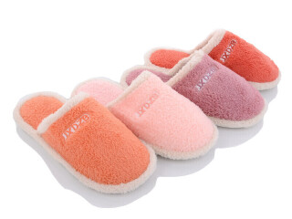 XRY29 mix, 24 (38-42), <strong>150</strong>, демісезон