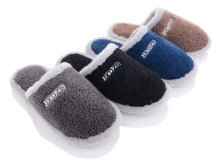 XRY22 mix, 24 (38-43), <strong>180</strong>, демісезон